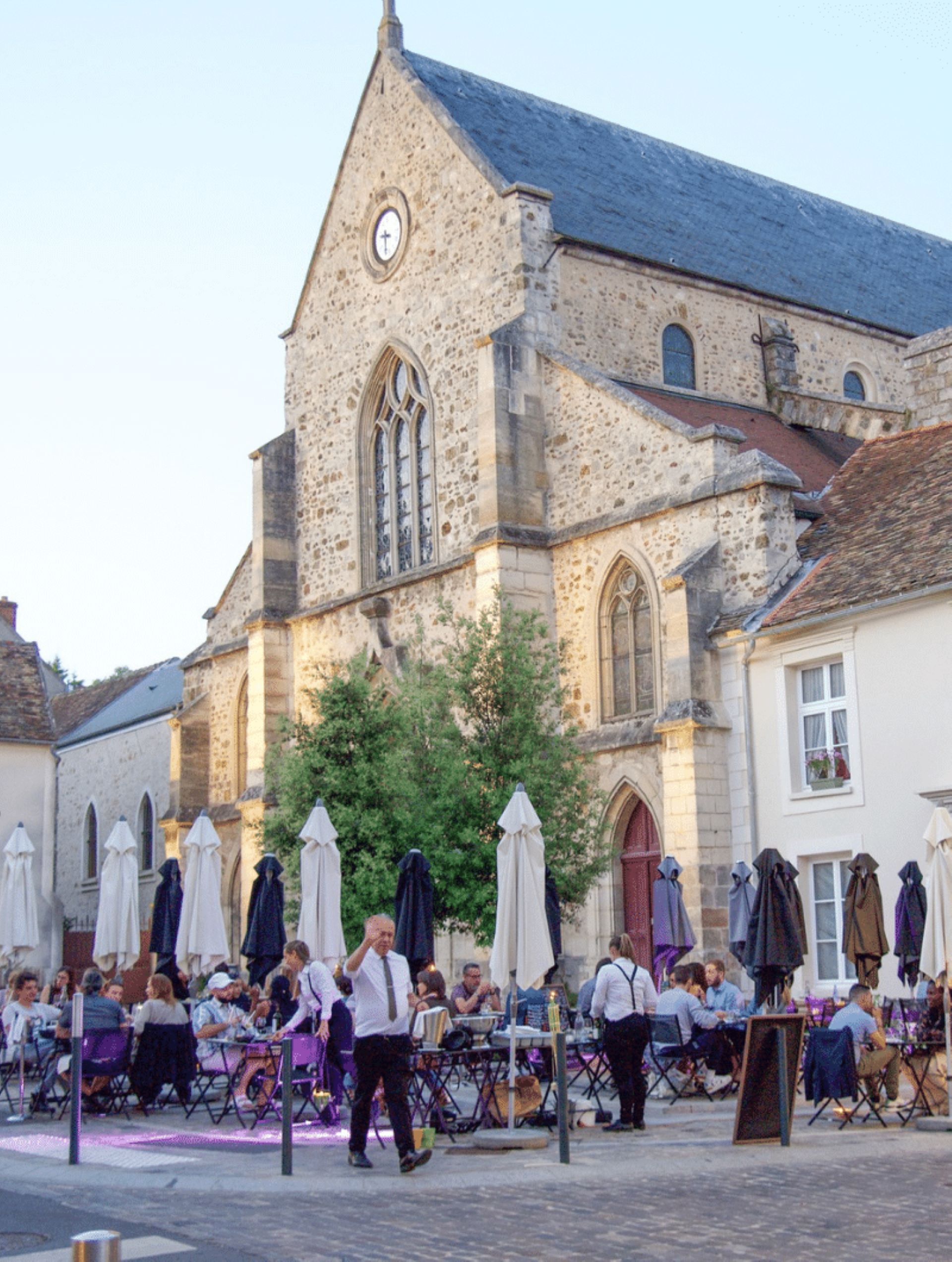 L'Ardoise_Arpajon