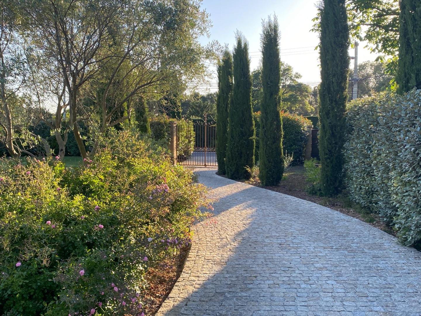 Cottage Cézanne — photo 3