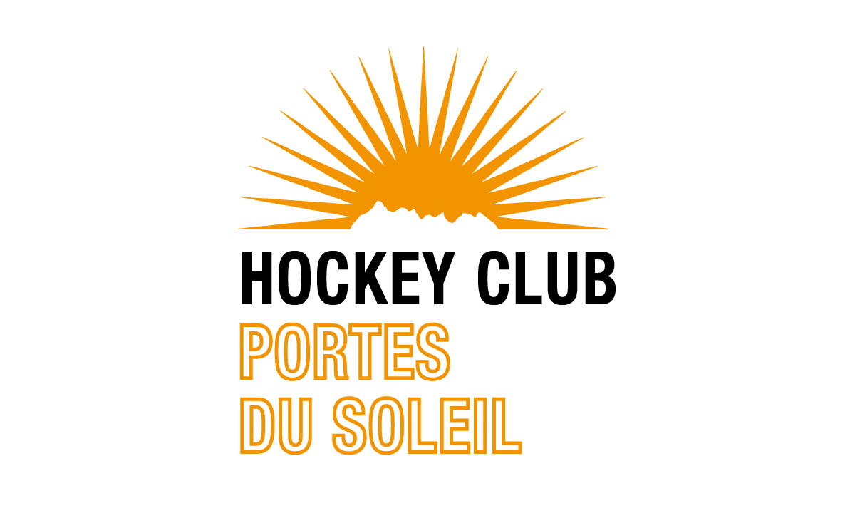 HC Portes du Soleil