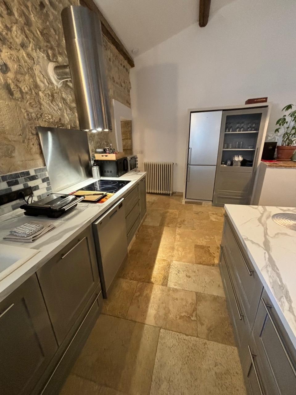 Instant en Provence Le Loft, Eyragues - photo 7