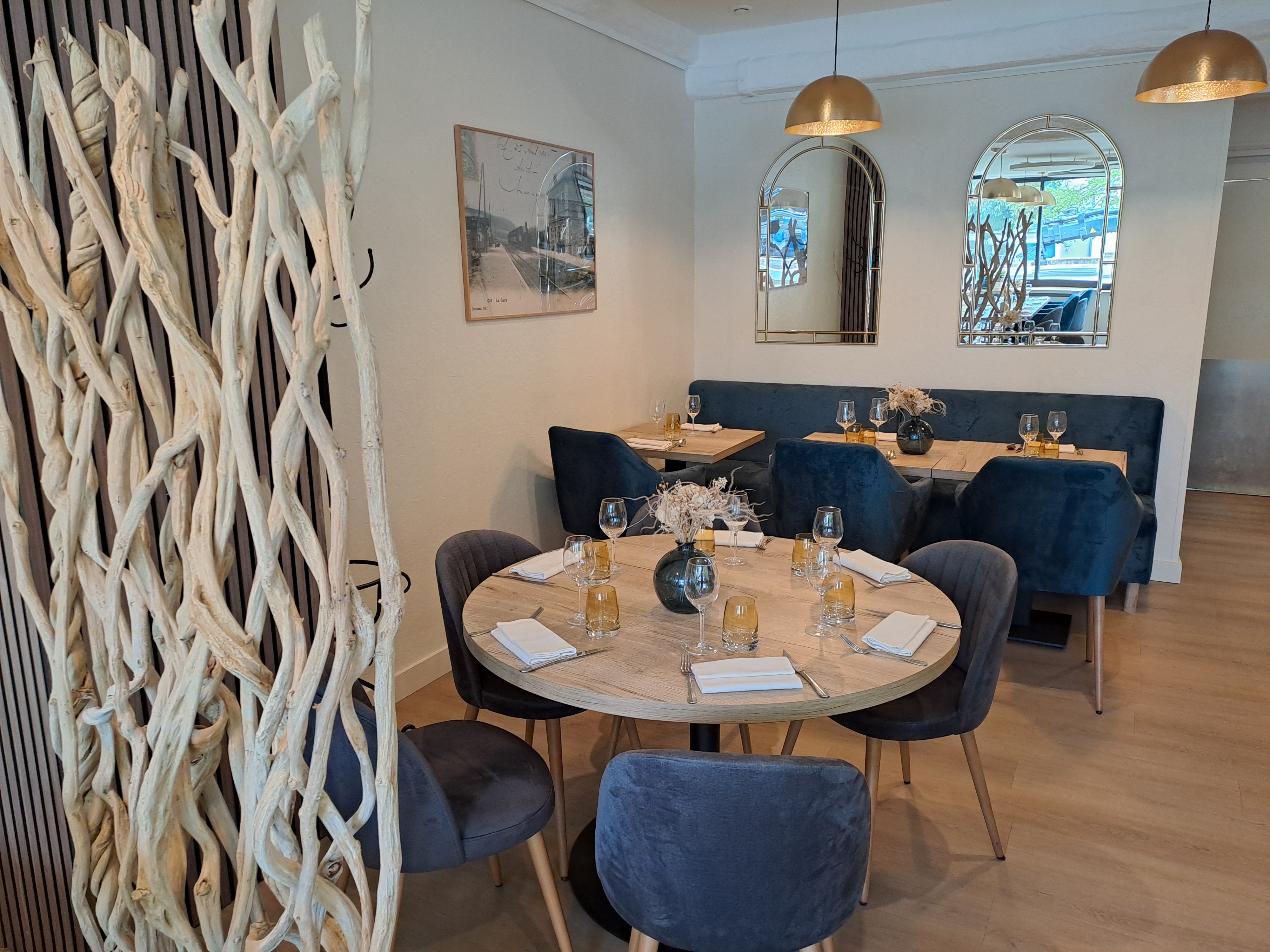 La Table d'Ivin_Gif-sur-Yvette