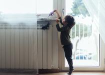 Mois de la rénovation - ATELIER énergie dans l'habitat_Le Cheylas