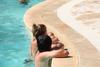 Camping Domaine de Chasteuil Provence