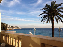 Photo de l'hotel Hôtel Mercure Nice Marché Aux Fleurs à Nice