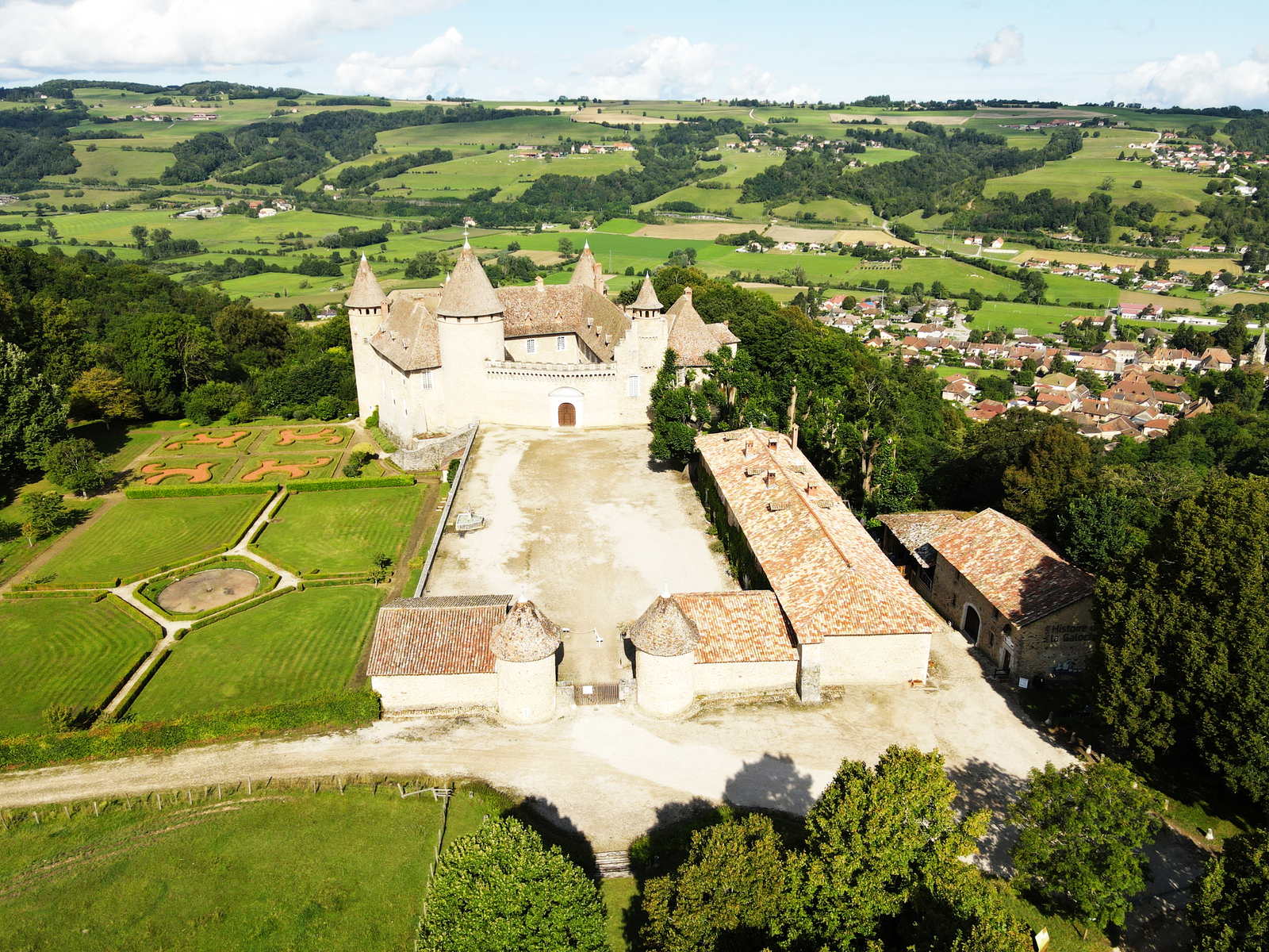 virieu_07.jpg
