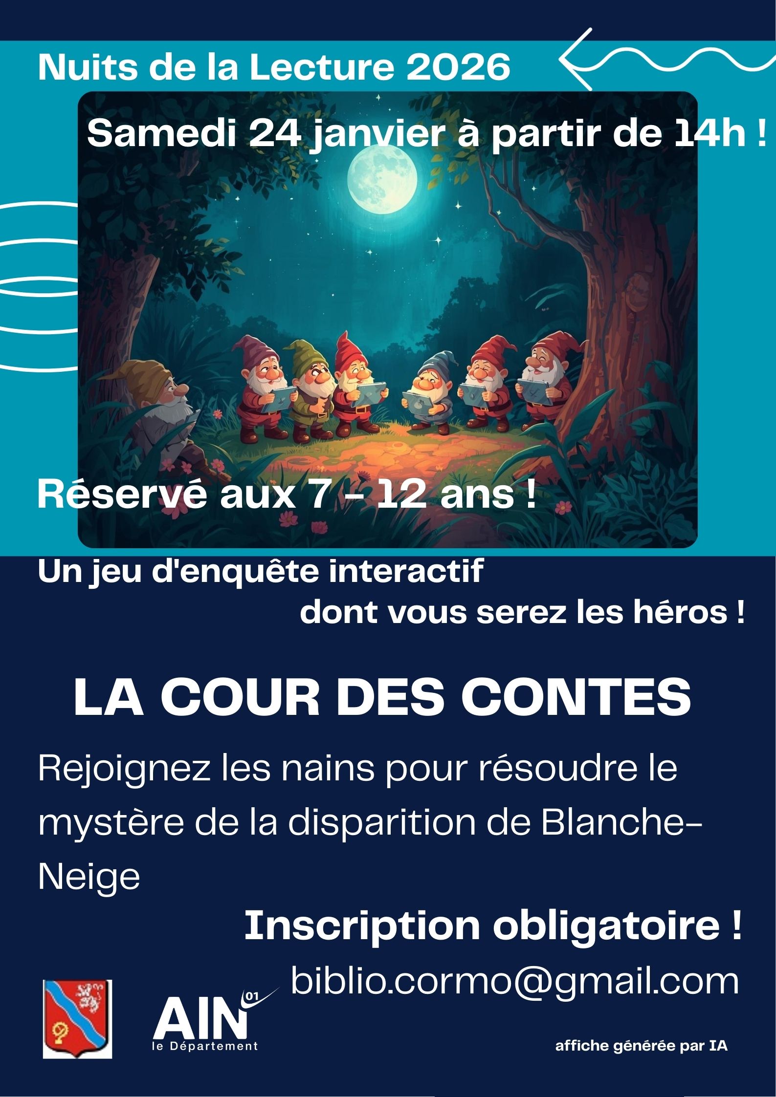 cour des contes 2026