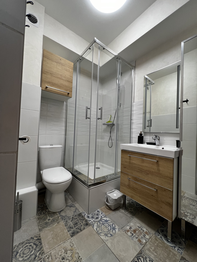 Studio vue mer - Le Rouet, Carry-le-Rouet - photo 4