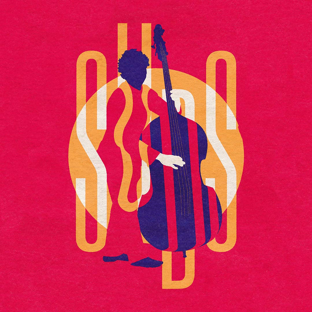 Les Suds à Arles – Mardi 15 juillet