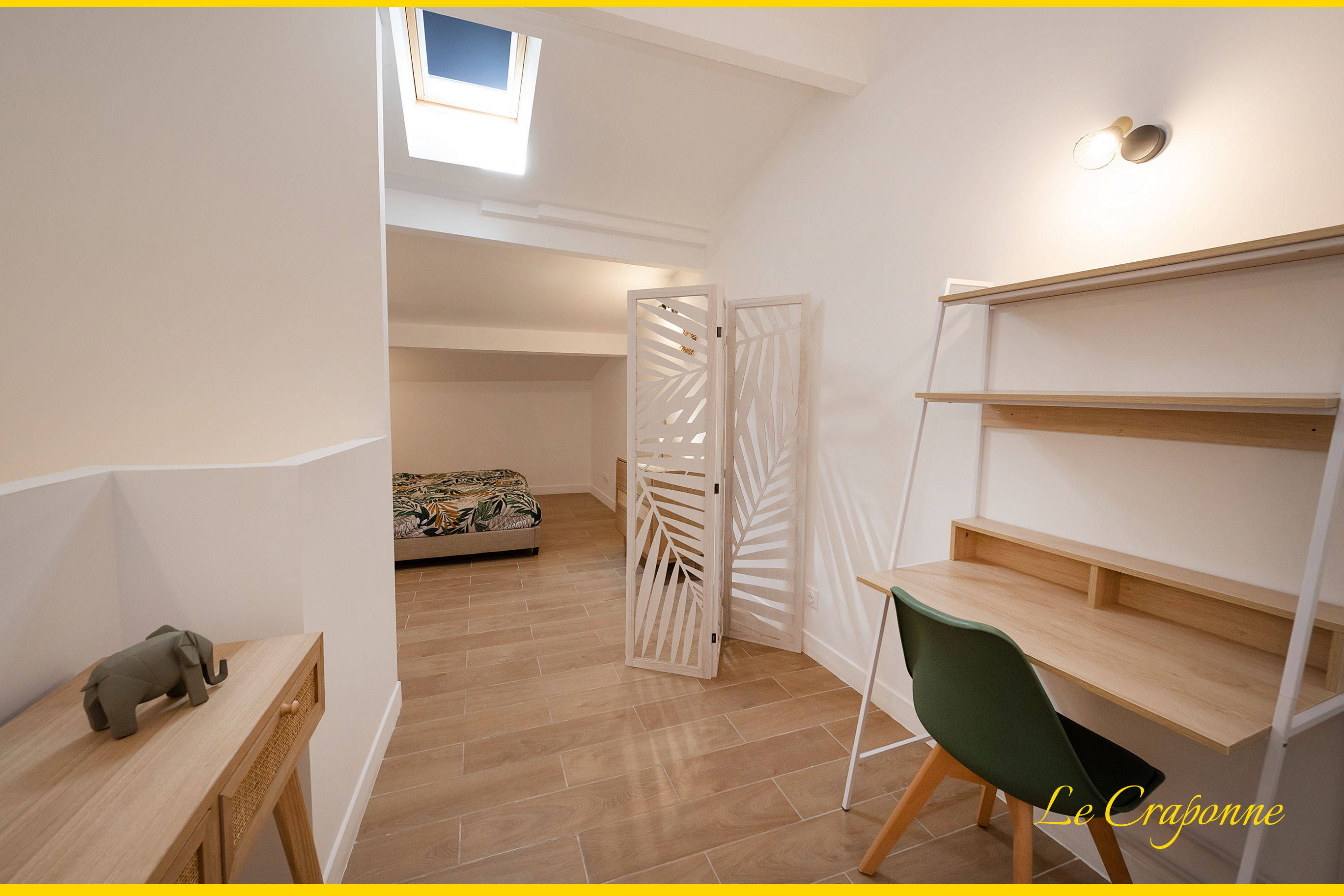 Le Craponne, Salon-de-Provence - photo 8