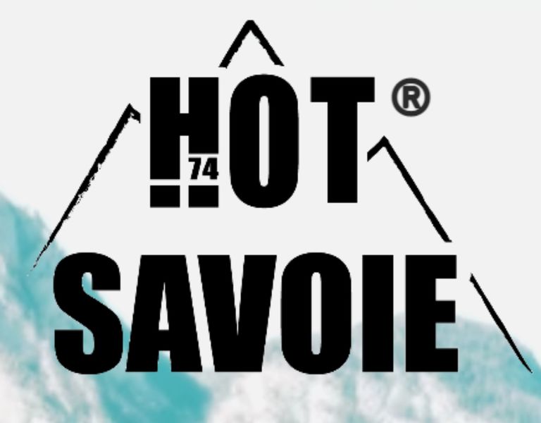 Hot Savoie 74