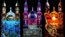 Proj-Tableaux-Basilique