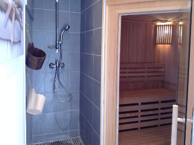 Mr et Mme Piferrer - photo 4