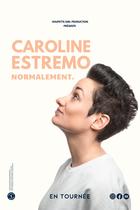Arcomik-Festival-Caroline Estremo_Saint-Étienne