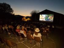 Vallée-Rhone-animation-famille-cinéma plein air