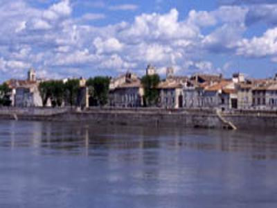 Le quartier de la Roquette