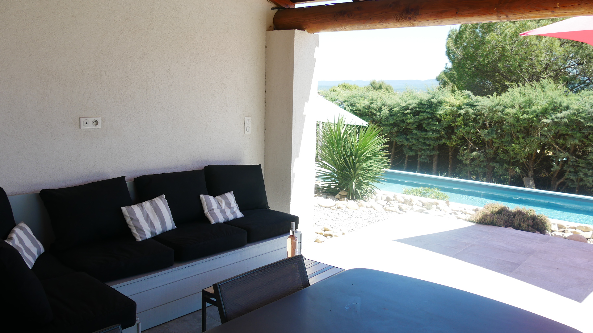 Tsano Verde, Pertuis - photo 6