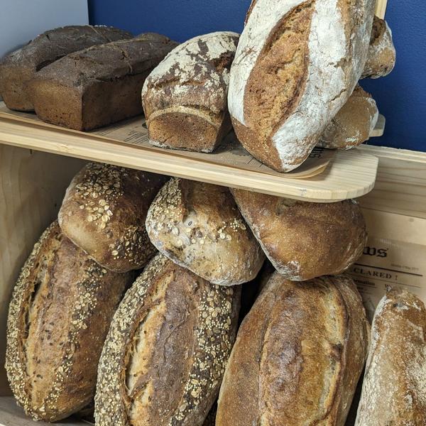 Le coin des colibris - Soleymieu - Balcons du Dauphiné