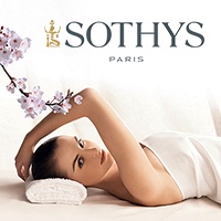 BLH Beauty Lounge Hammam - photo 3