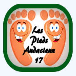Les Pieds Audacieux 17
