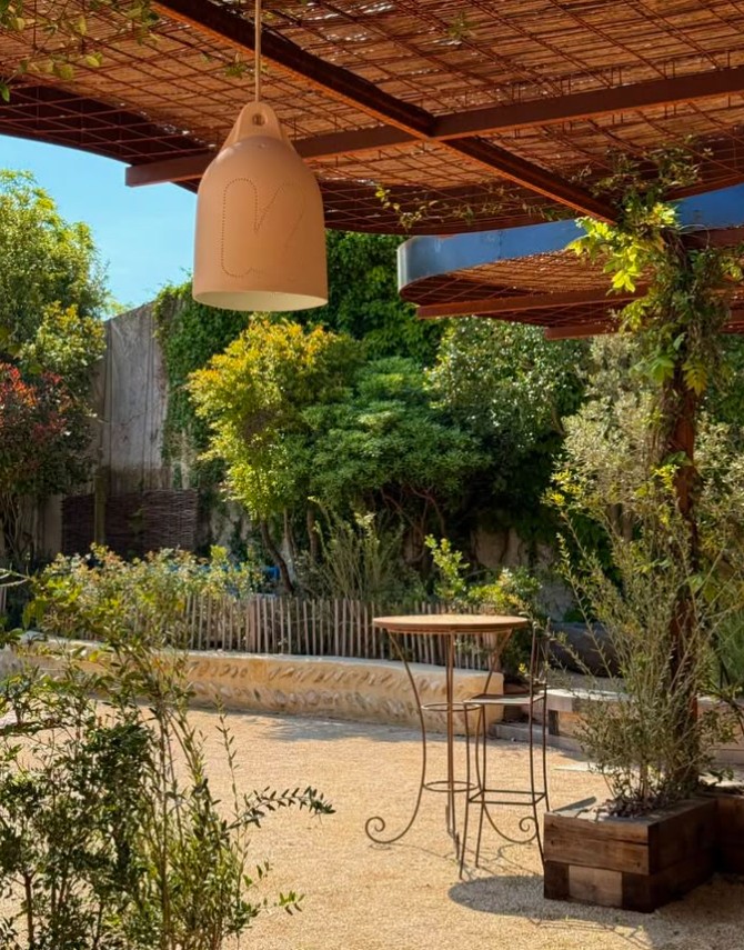 Capture d’écran 2025-12-08 150203