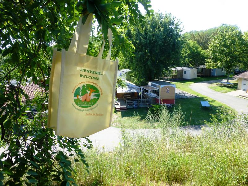 Camping du Bois de la Dame_Ars-sur-Formans