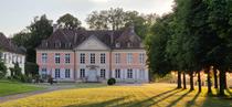 chateau_de_vaulserre_facade_est.jpg