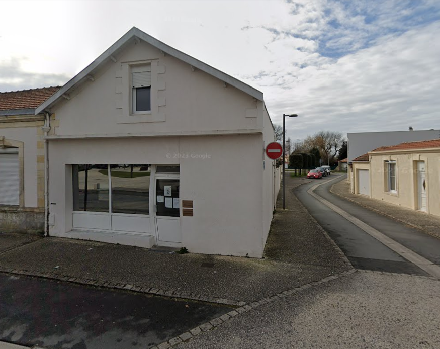 Médecins - Metzger Ludovic - Rondot Eric - Pradier Anne