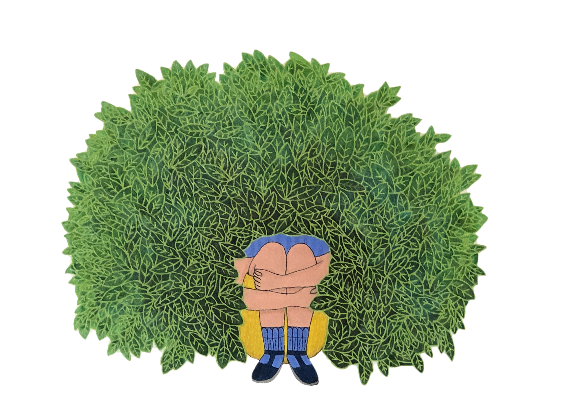 0