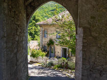 Lhuis Bugey