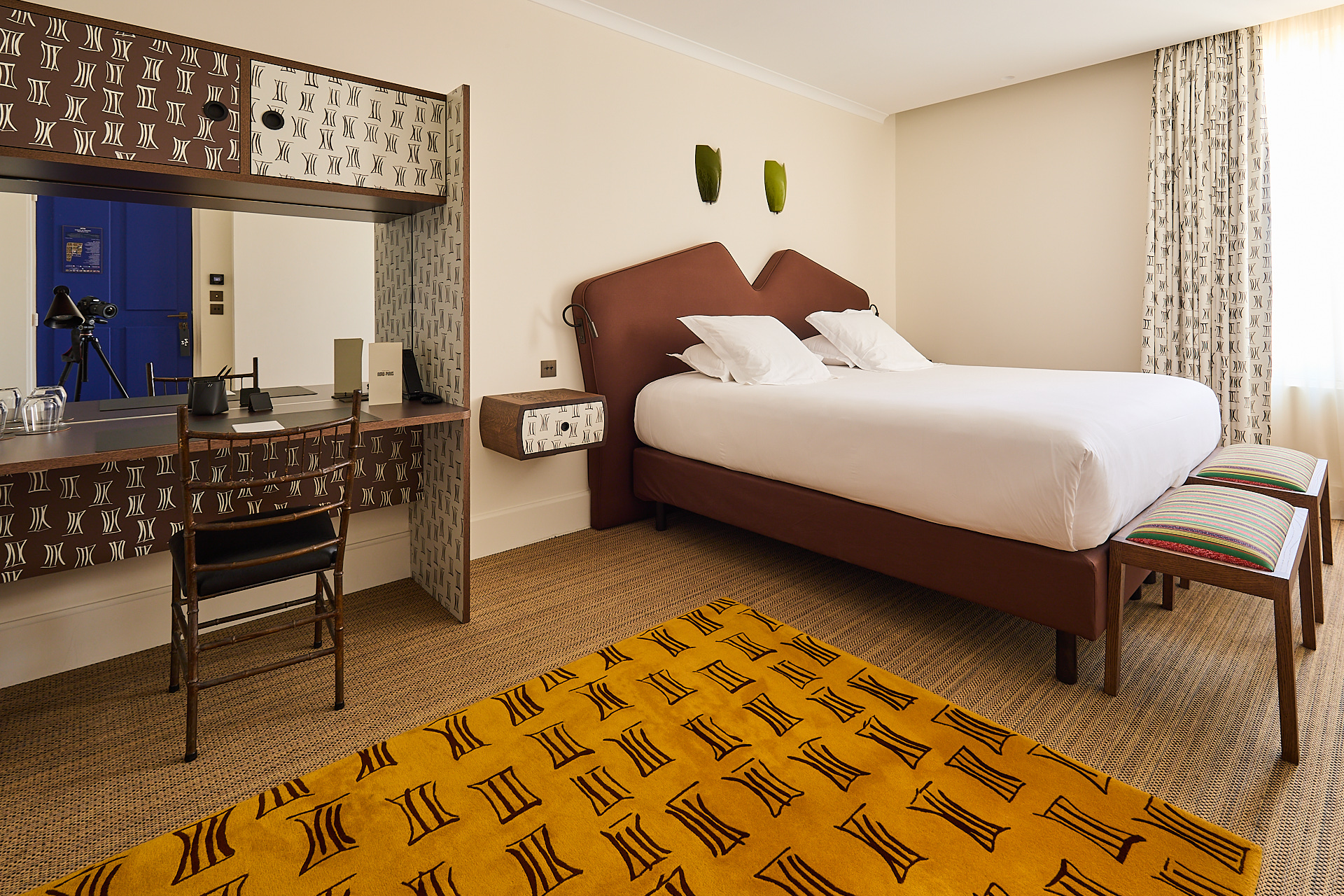 26-08-06-LMA-NP-CHAMBRES-770