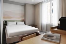 Photo of hotel Ikonik Marengo Hotel in Nice