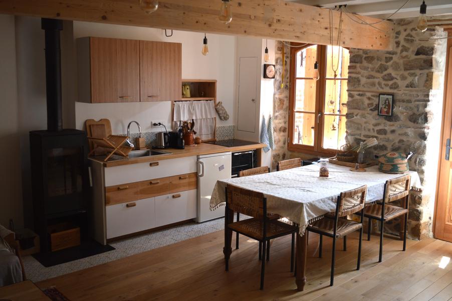 La Fabrique du Ronçon_Saint-Bonnet-le-Troncy