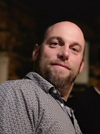 Domaine de Milhomme