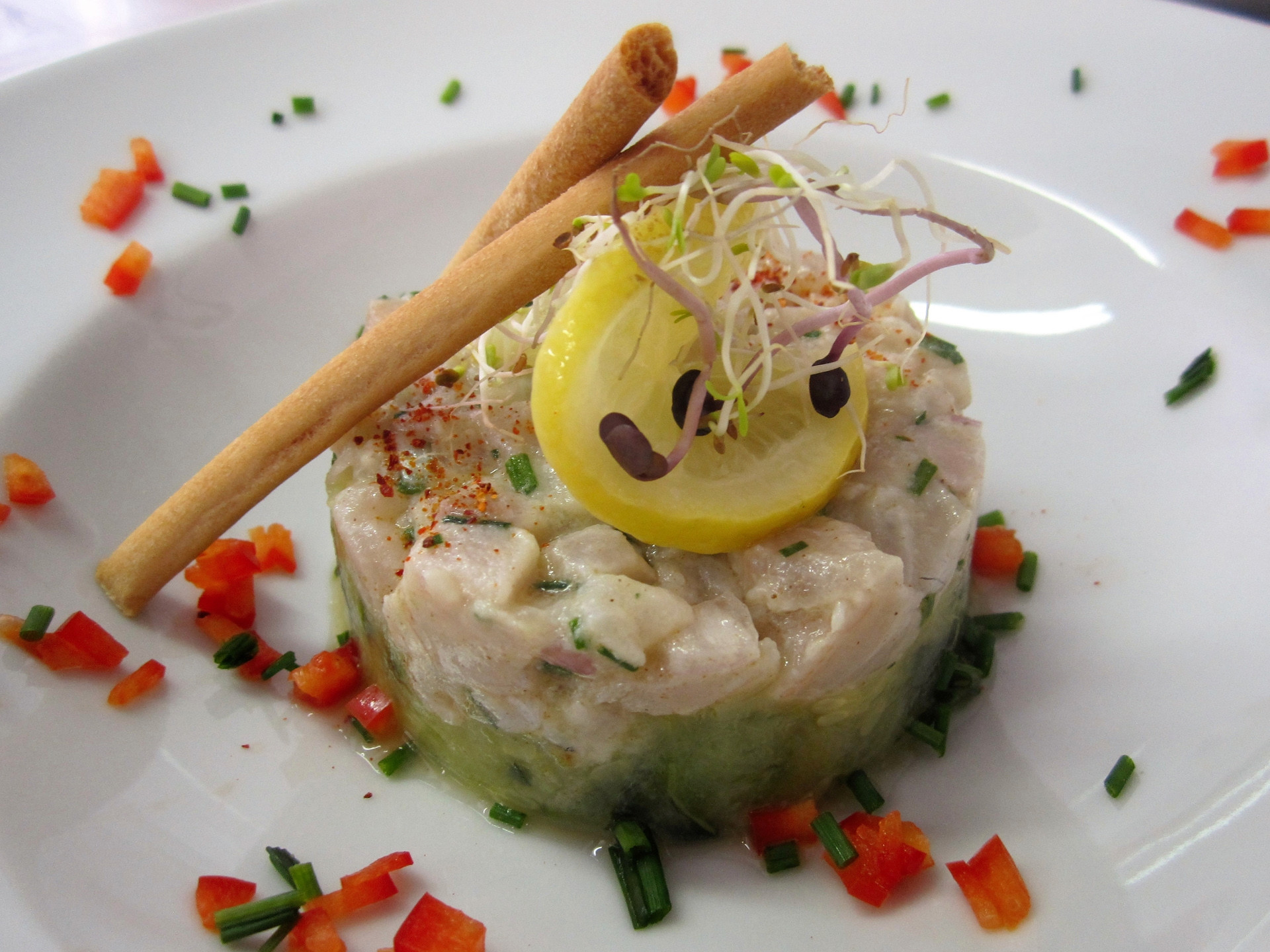 Savoir et Mets - photo 4