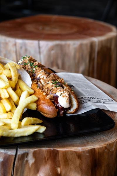 Foehn_Chamonix-Mont-Blanc