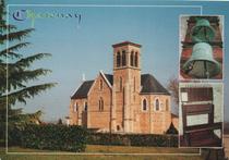 eglise_chatenay_1.jpg