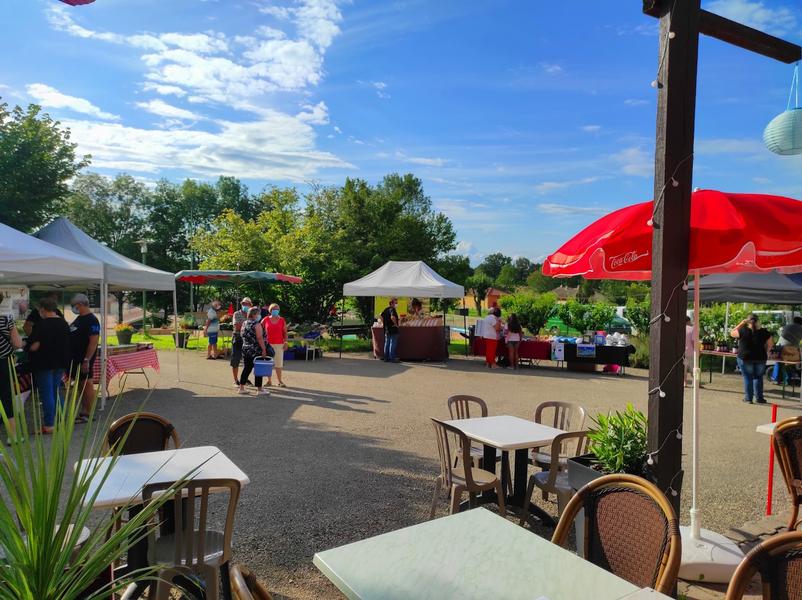 Marché-des-producteurs