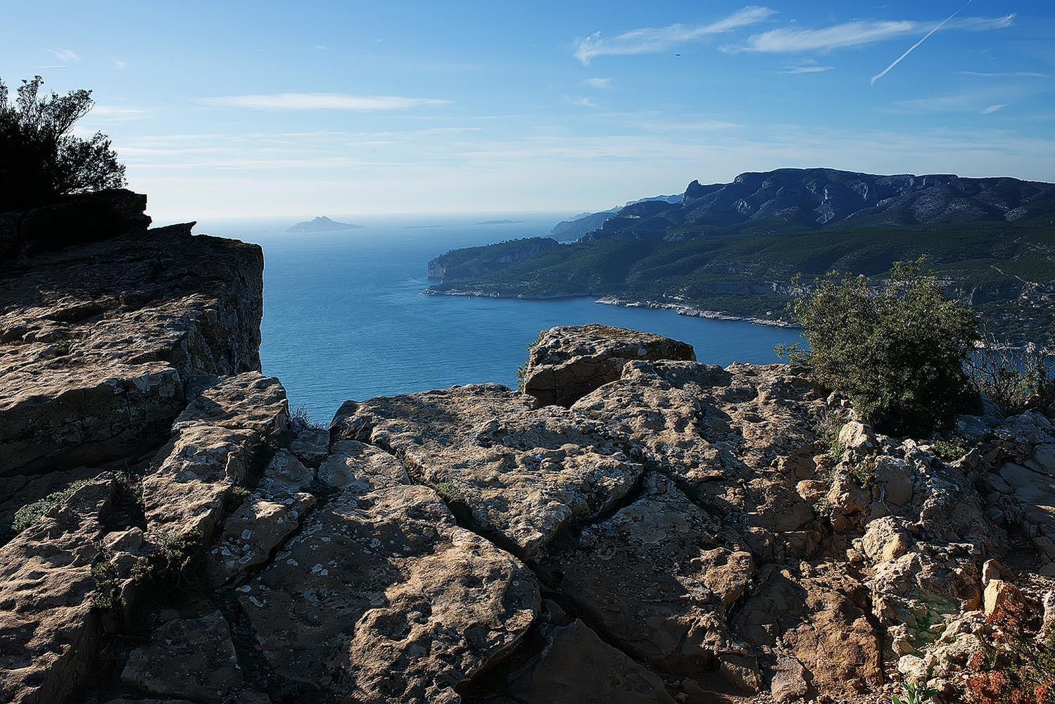 Le Grand Pin, Roquefort-la-Bédoule - photo 14