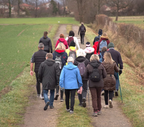 Chococorrida_Saint-Romain-le-Puy