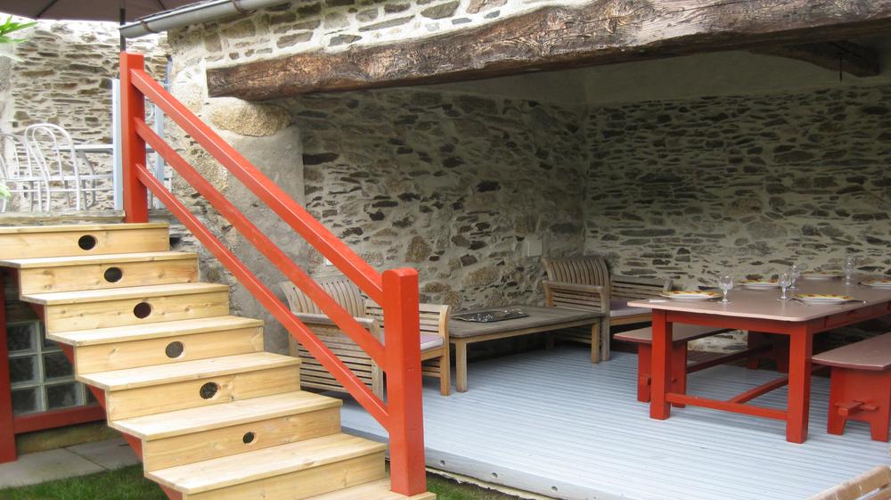 terrasse_4