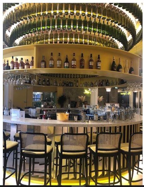 Espace musée Mx Marseille