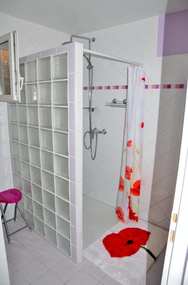 Au coeur des Alpilles, Paradou - photo 13