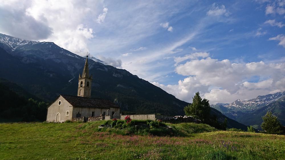val-cenis-sardieres-eglise-saint-laurent