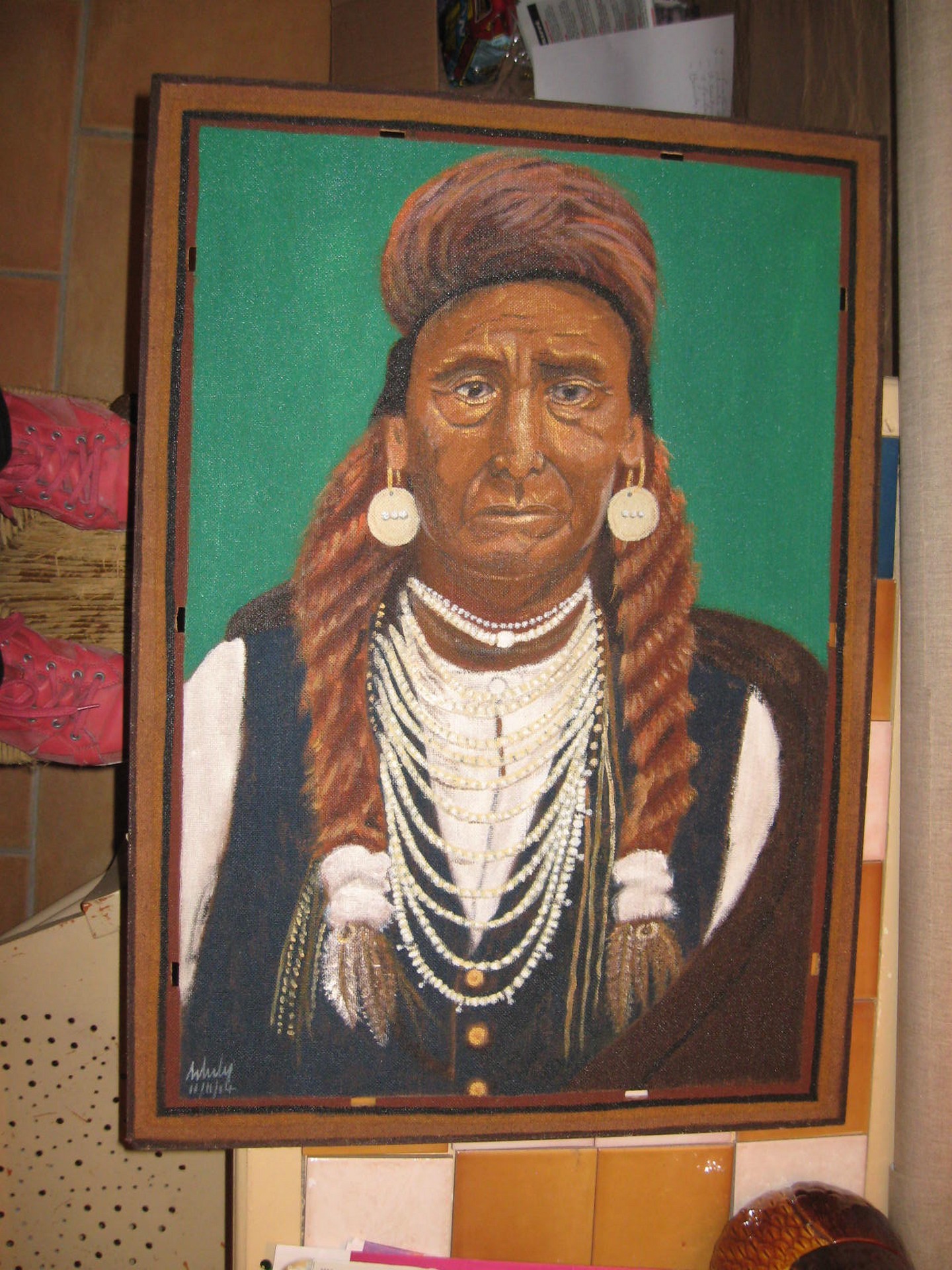 Atelier Delesty - photo 4