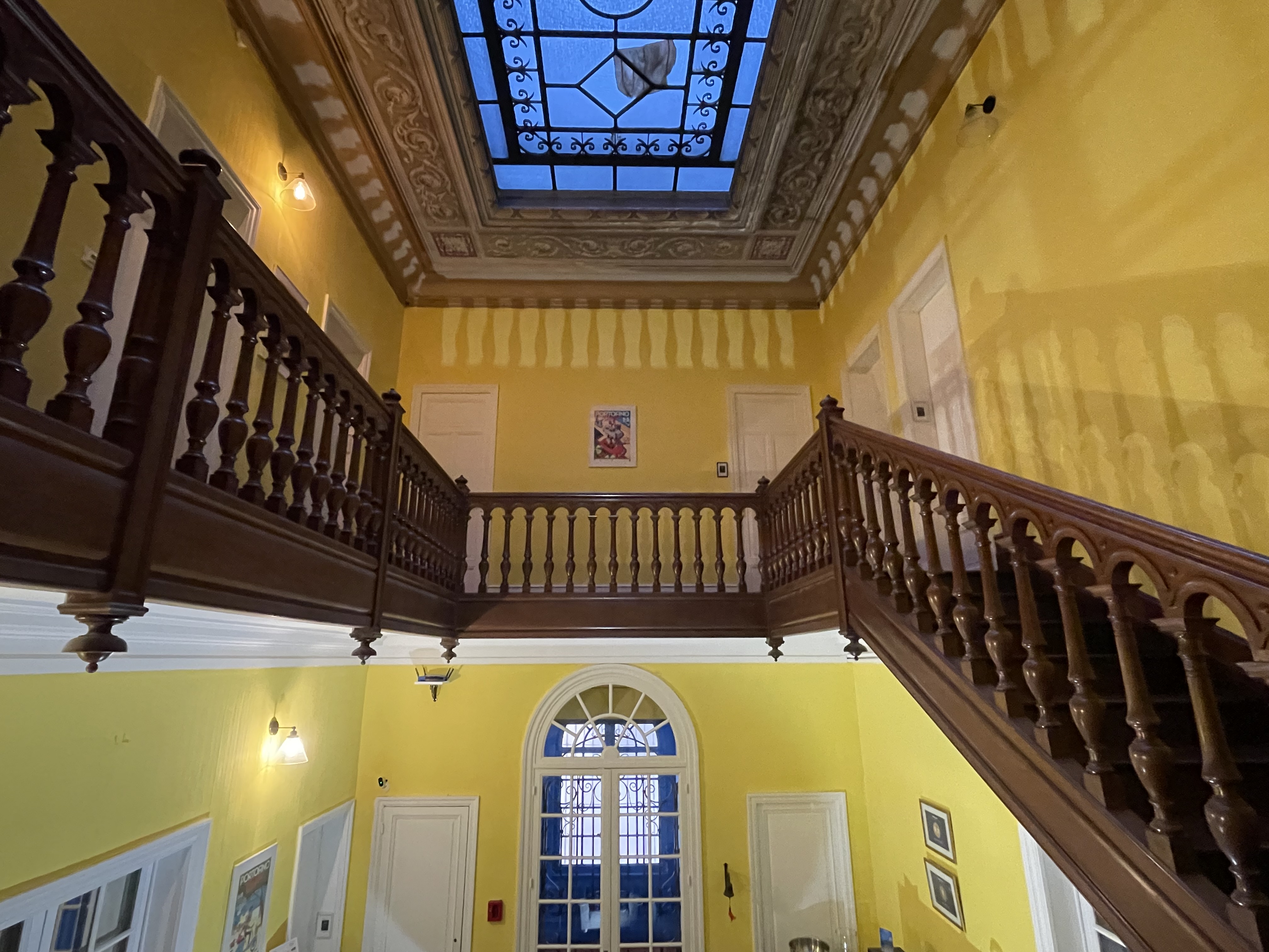 Maison Dormoy Elise, Marseille 4e Arrondissement - photo 5