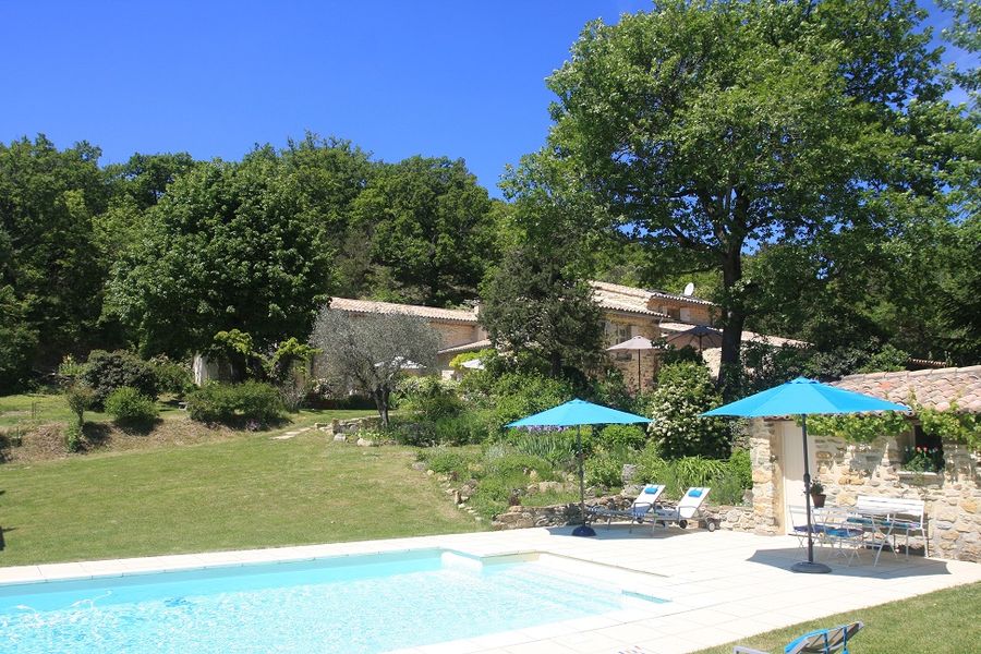 La Piscine