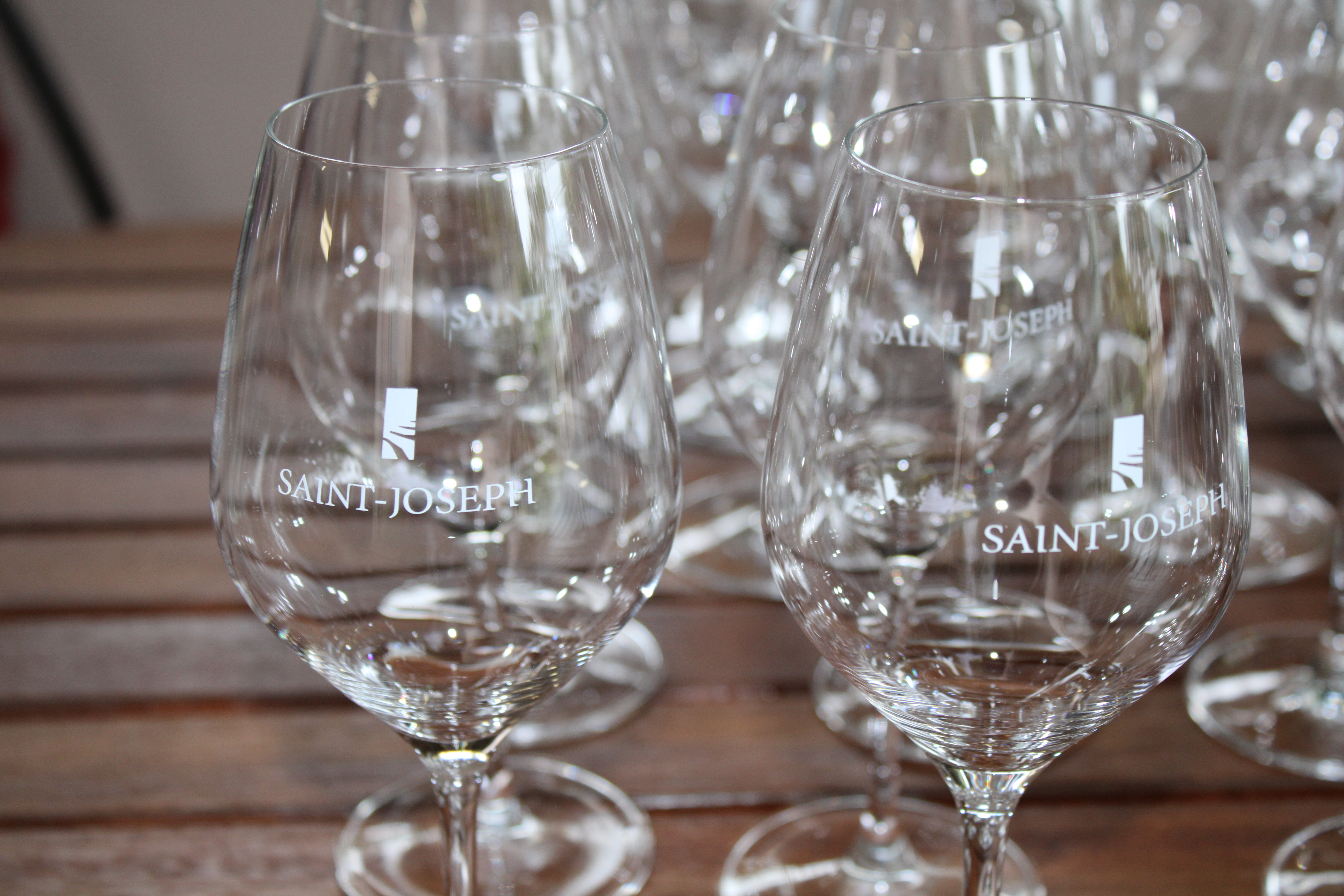 verres