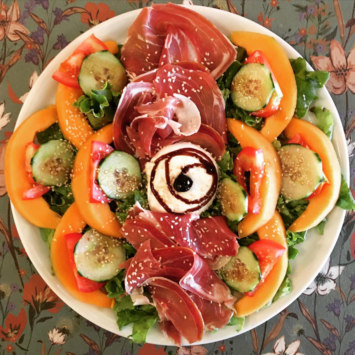 Le Bistrot des Anges