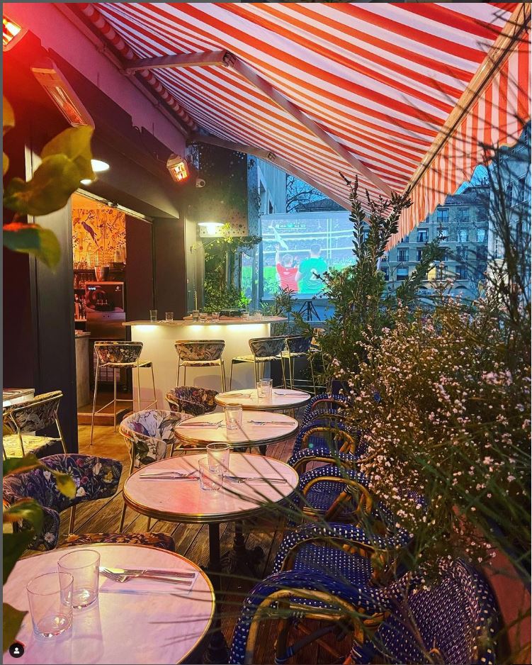 Ciao Marcello - photo 4