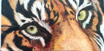 Exposition "Regard Nature"_Bourgoin-Jallieu